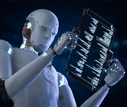 AI in Software Development: How It’s Changing the Future of Code
