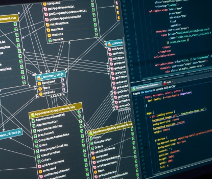 Generative AI in Enterprise Software: Real-World Use Cases