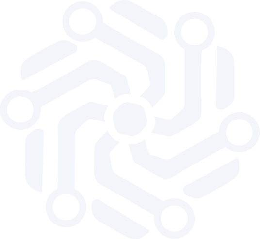 Navantro's demonstrated expertise through real-world projects