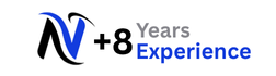 Comprehensive IT services and solutions by Navantro's expert team