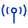 Navantro custom software tailored to meet unique business needs and challenges.