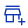 Navantro IT infrastructure services ensuring secure, reliable, and scalable business systems.