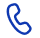 Navantro's contact form for software and IT consulting services