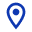 Navantro's business inquiry and customer support contact options