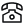Navantro's quick contact option for client inquiries