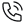 Navantro's helpdesk and customer service contact info