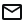 Start your project by contacting Navantro's development team