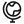 Navantro's contact page for client and partner communication