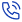 Navantro's dedicated contact line for software support