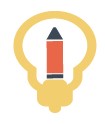 Navantro's ideation process generating innovative IT solutions