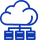 Navantro's ERP solutions optimizing business resource management