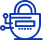 Custom software solutions crafted by Navantro's developers