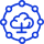 Navantro's full-stack development team creating modern applications