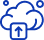 Efficient IT service delivery with Navantro's managed IT solutions