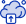 Navantro's expert consulting team providing strategic solutions