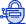 Navantro ERP Solutions streamline finance, HR, and supply chain operations with real-time analytics.