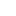 Educational content from Navantro's IT consulting blog