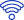 Navantro's IT infrastructure solutions for robust network performance