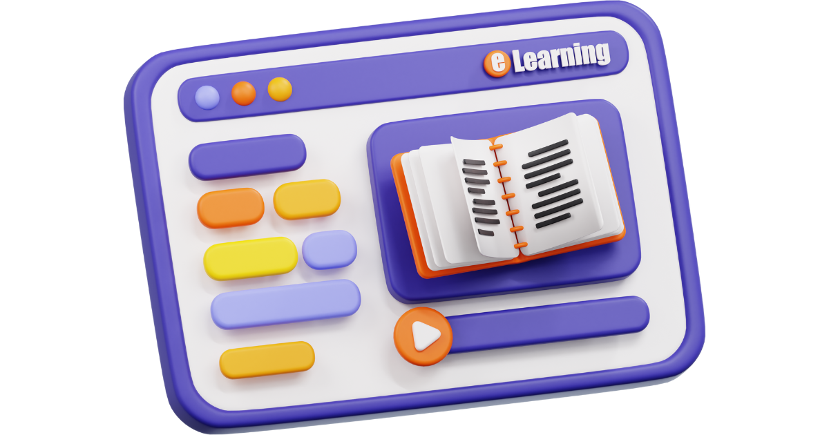 Navantro e-learning platforms supporting schools, colleges, and online training.
