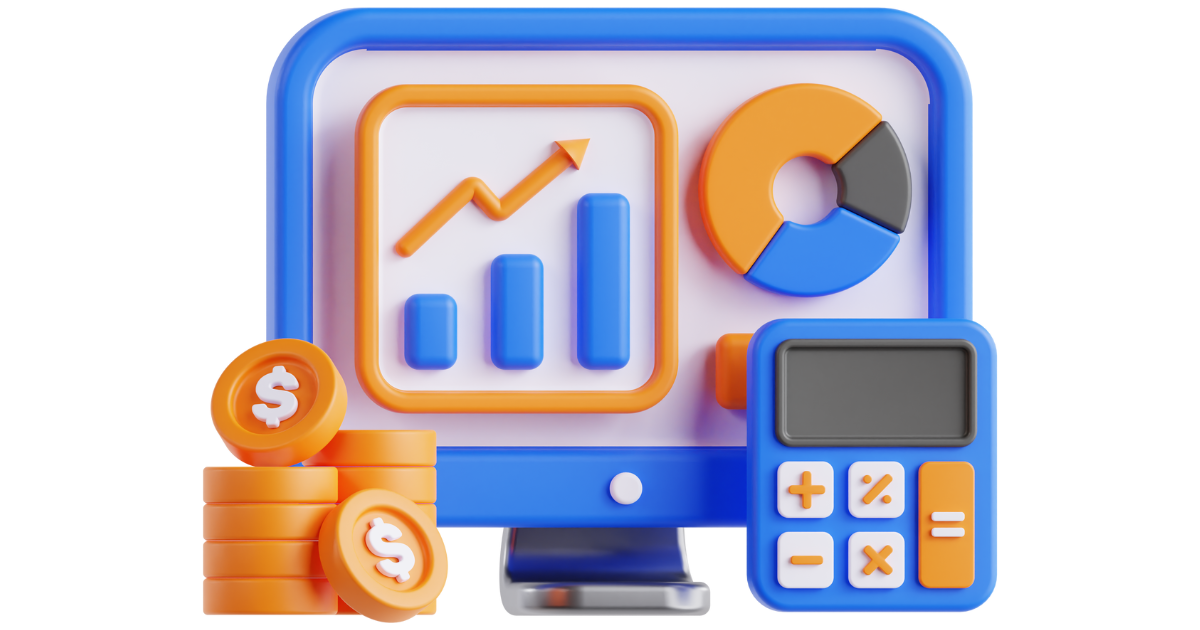 Navantro finance software improving transactions, security, and compliance.