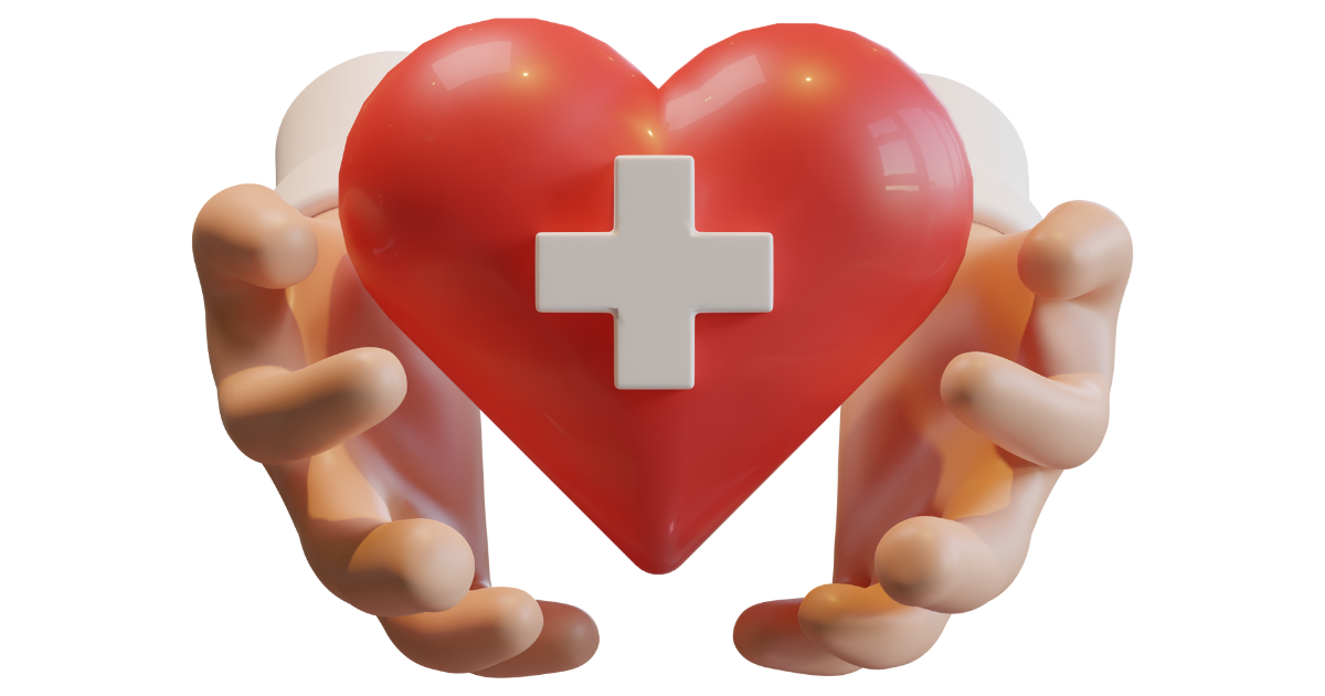 Navantro healthcare software solutions supporting hospitals, clinics, and telemedicine.