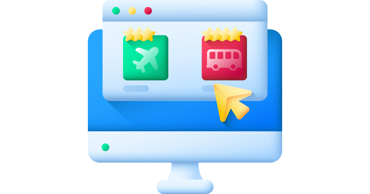 Navantro hospitality software improving customer experience and operations.s