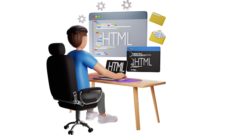 Navantro builds tailored software solutions that enhance efficiency, scalability, and long-term business success.