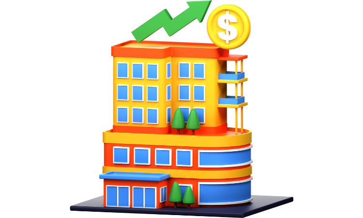 Navantro IT Infrastructure and Networking services deliver secure, scalable, and reliable systems to support business growth.