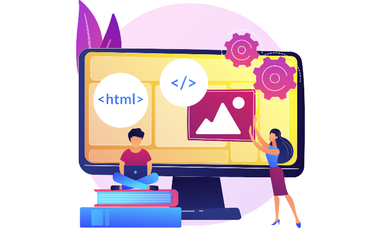 Navantro delivers responsive, fast, and SEO-friendly web development services to boost online presence and user engagement.